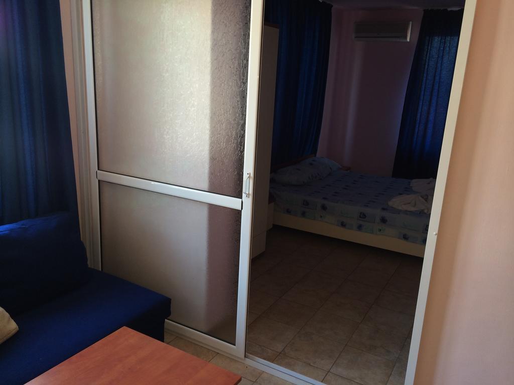 Sea House Guest House Nesebar Room photo