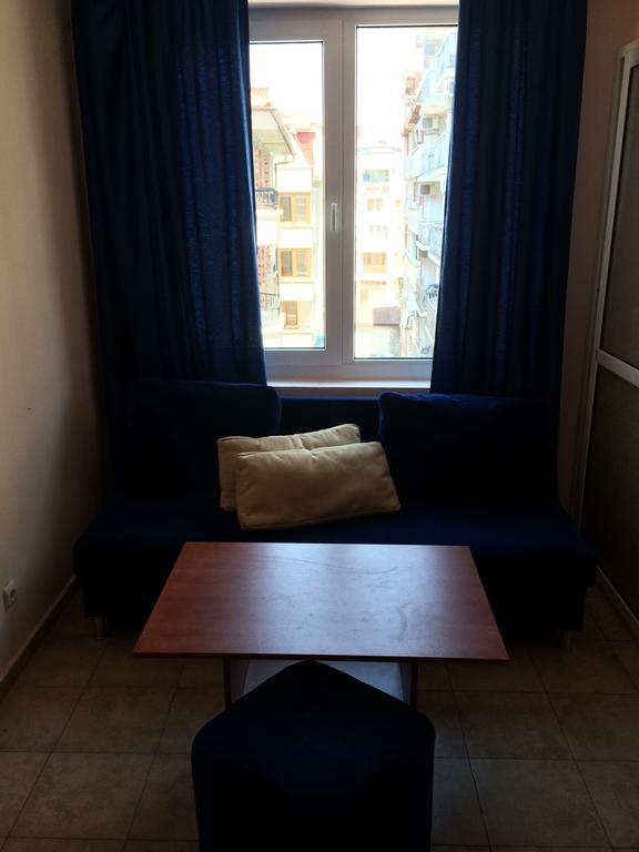 Sea House Guest House Nesebar Room photo